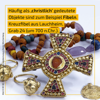 Religioese Deutung2.png