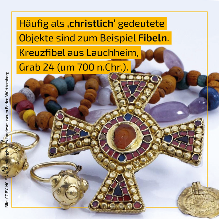 Religioese Deutung2.png