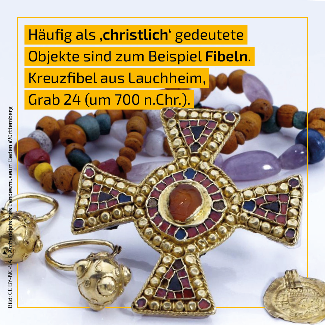 Religioese Deutung2.png
