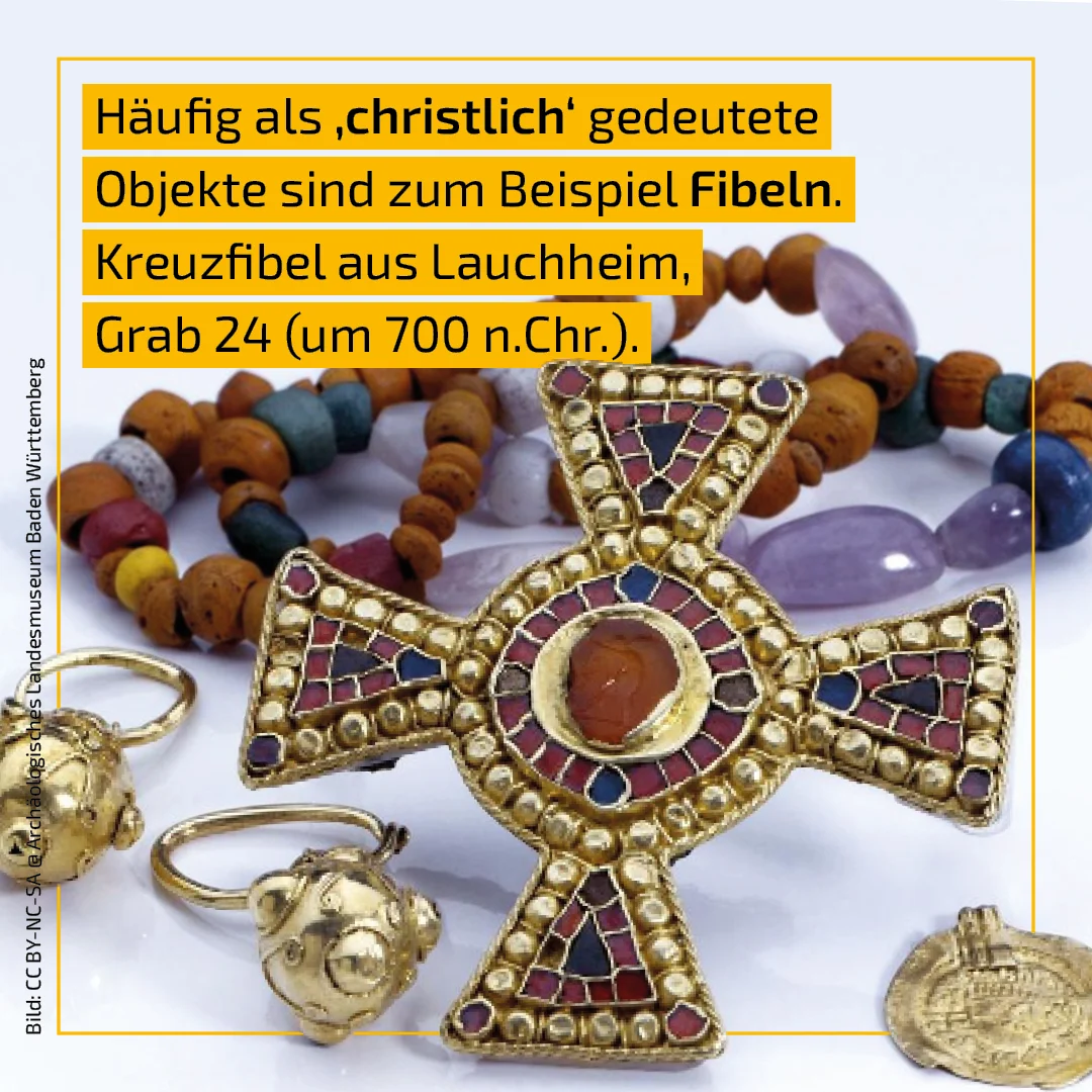 Religioese Deutung2.png