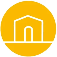 Scoial Icon VFG.webp