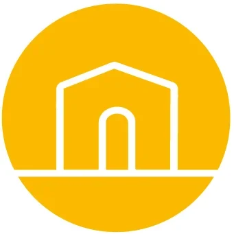 Scoial Icon VFG.webp