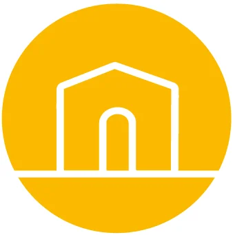 Scoial Icon VFG.webp