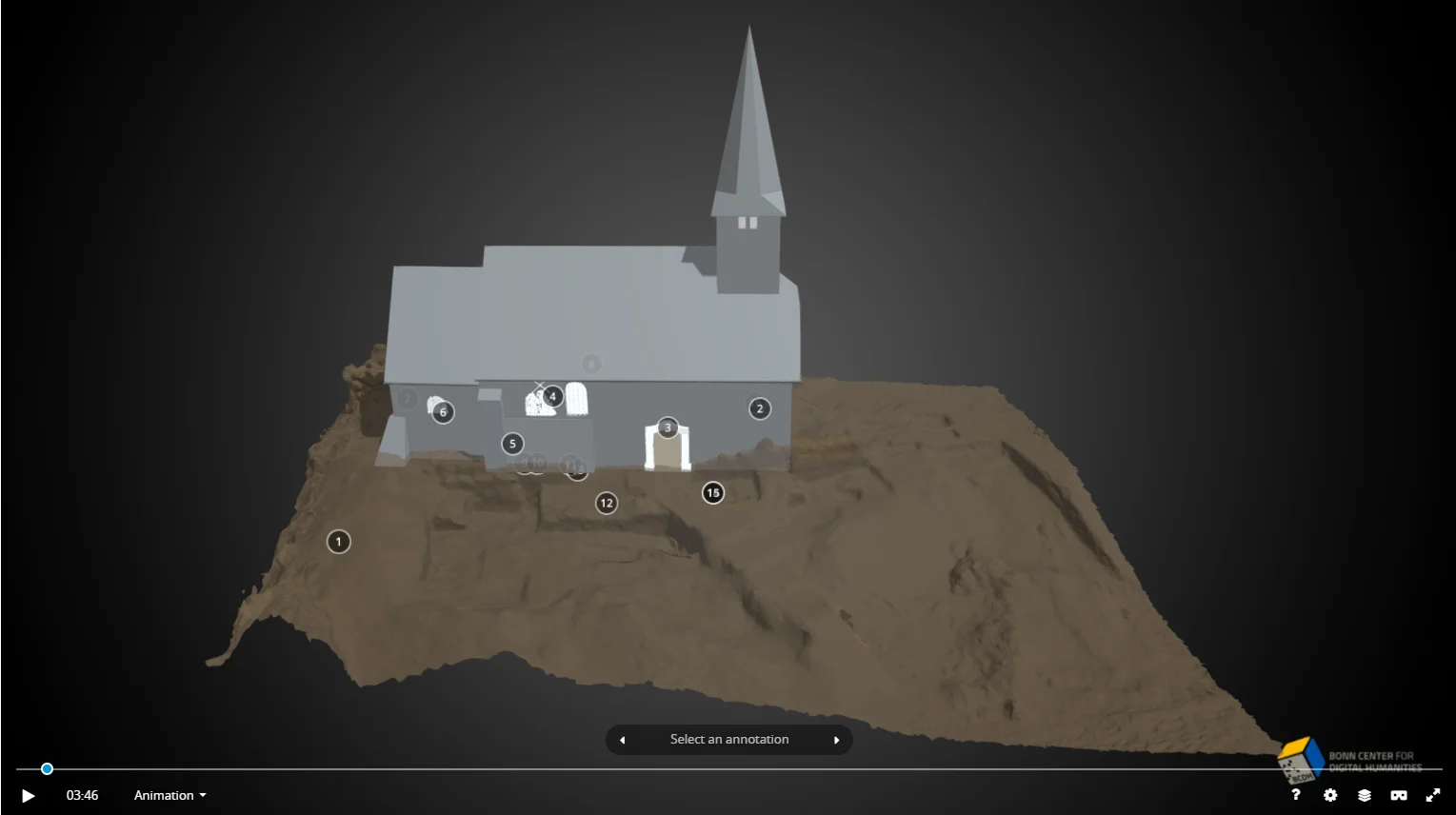 Screenshot 2025-04-28 110852.png