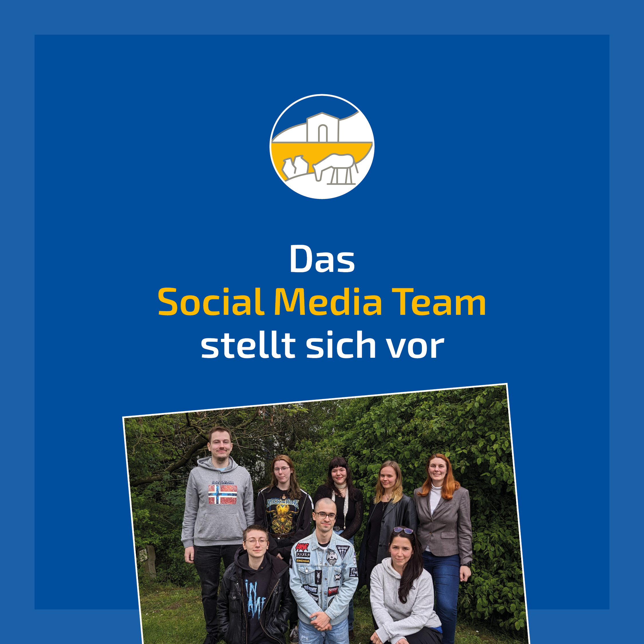 Social Media AG5.png