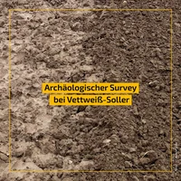 Survey_Soller.png