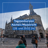 Tagesexkursionen_AachenMaastricht.png