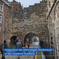 Tagesexkursionen_AachenMaastricht10.png