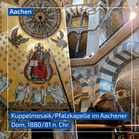Tagesexkursionen_AachenMaastricht2.png