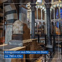 Tagesexkursionen_AachenMaastricht3.png