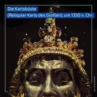 Tagesexkursionen_AachenMaastricht4.png