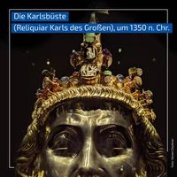 Tagesexkursionen_AachenMaastricht4.png