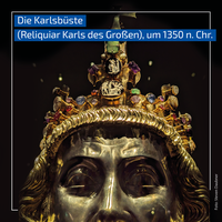 Tagesexkursionen_AachenMaastricht4.png