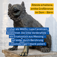 Tagesexkursionen_AachenMaastricht5.png