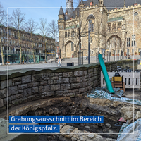 Tagesexkursionen_AachenMaastricht6.png