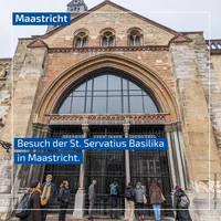 Tagesexkursionen_AachenMaastricht7.png