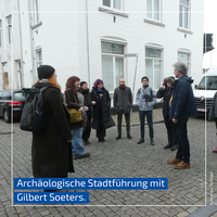 Tagesexkursionen_AachenMaastricht8.png