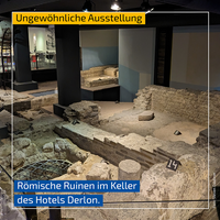 Tagesexkursionen_AachenMaastricht9.png