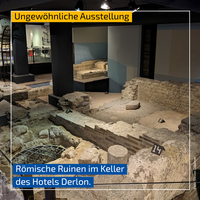 Tagesexkursionen_AachenMaastricht9.png