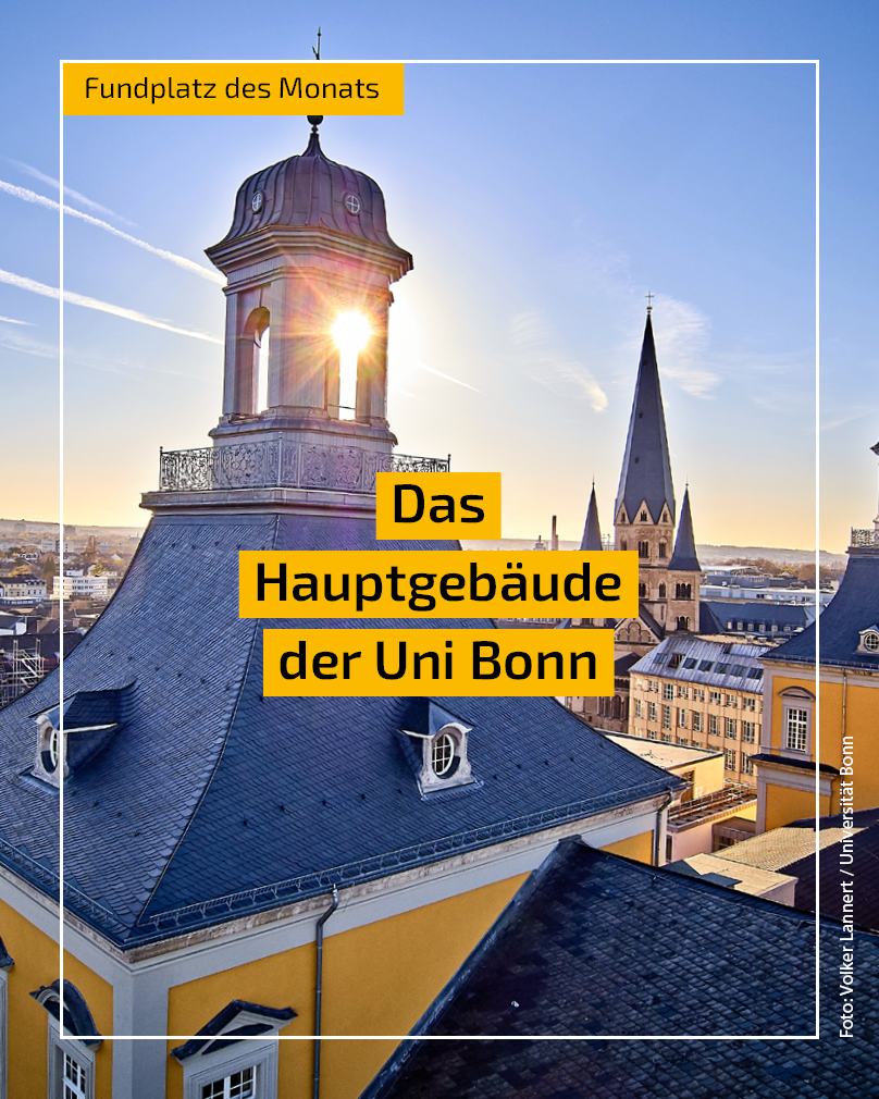 Uni_Huptgebaeude.png