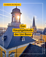 Uni_Huptgebaeude.png