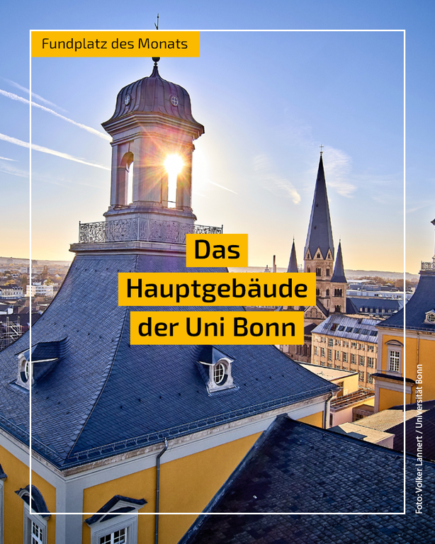 Uni_Huptgebaeude.png