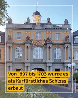 Uni_Huptgebaeude2.png