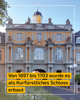 Uni_Huptgebaeude2.png