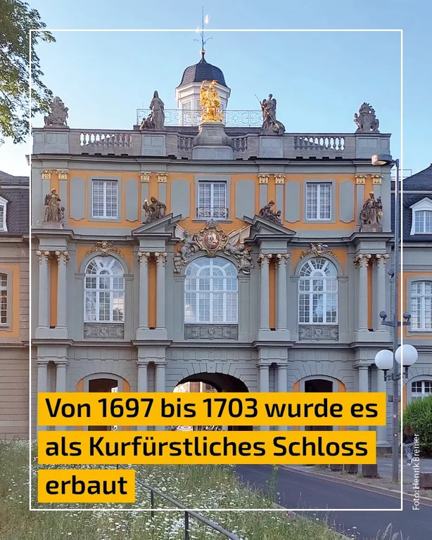 Uni_Huptgebaeude2.png