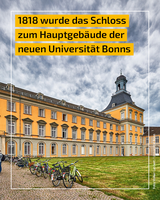 Uni_Huptgebaeude3.png