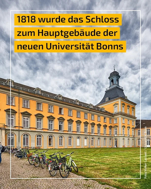 Uni_Huptgebaeude3.png