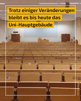 Uni_Huptgebaeude4.png