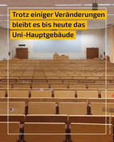 Uni_Huptgebaeude4.png