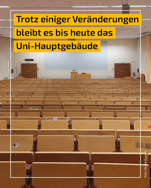 Uni_Huptgebaeude4.png