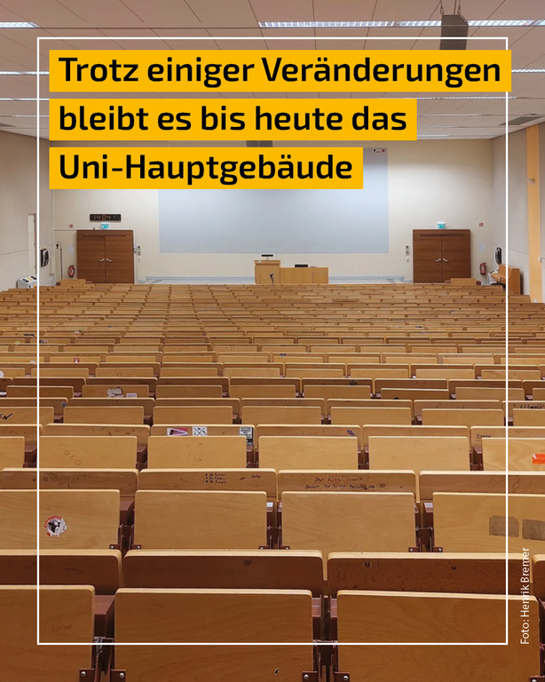 Uni_Huptgebaeude4.png