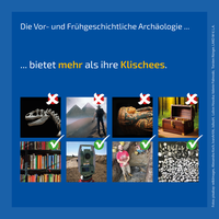 VFG Allgemein10.png