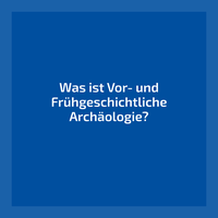 VFG Allgemein6.png