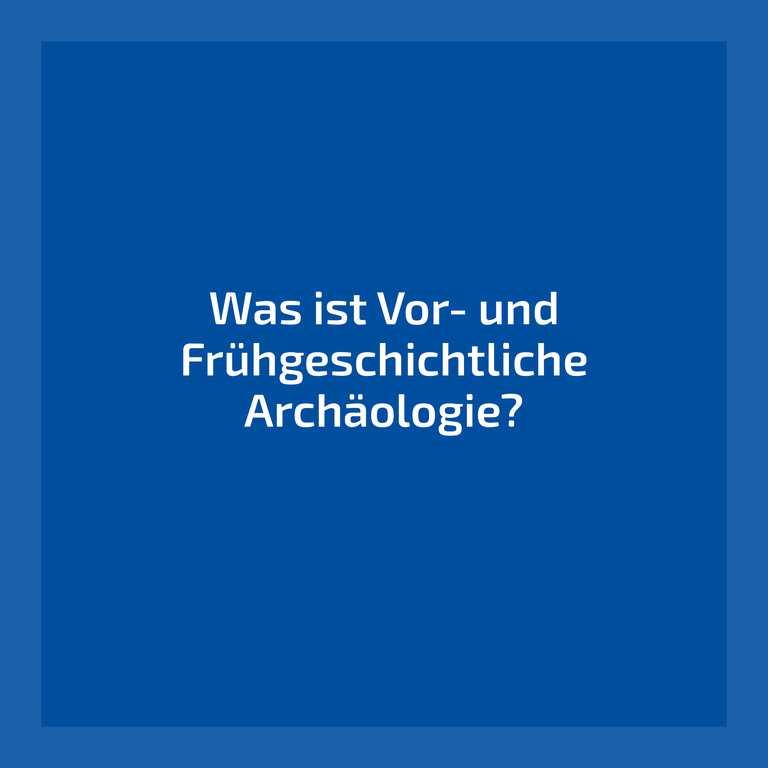 VFG Allgemein6.png