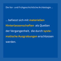 VFG Allgemein7.png
