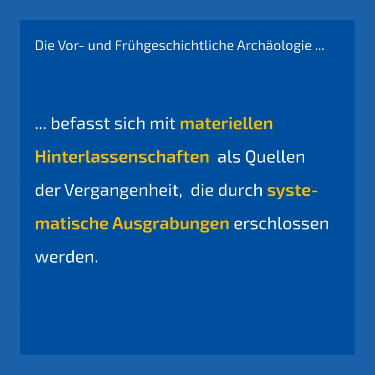 VFG Allgemein7.png