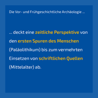 VFG Allgemein8.png