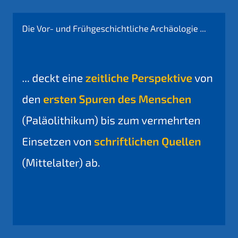 VFG Allgemein8.png