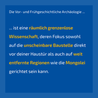 VFG Allgemein9.png