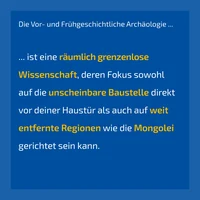 VFG Allgemein9.png