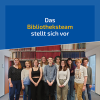 VFG Bibliotheksteam5.png