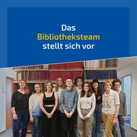 VFG Bibliotheksteam5.png