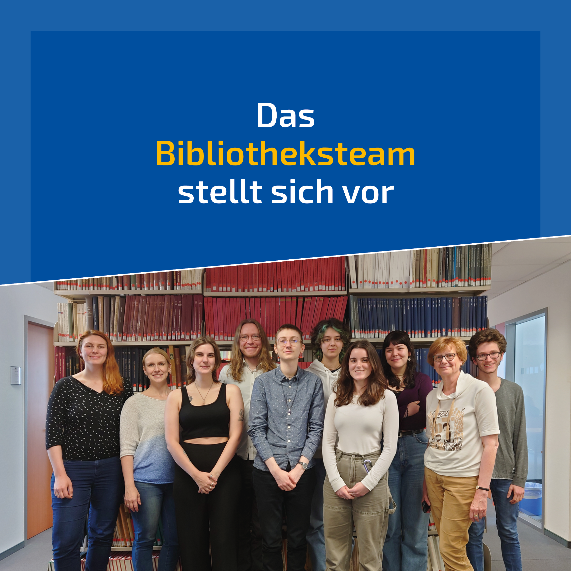 VFG Bibliotheksteam5.png