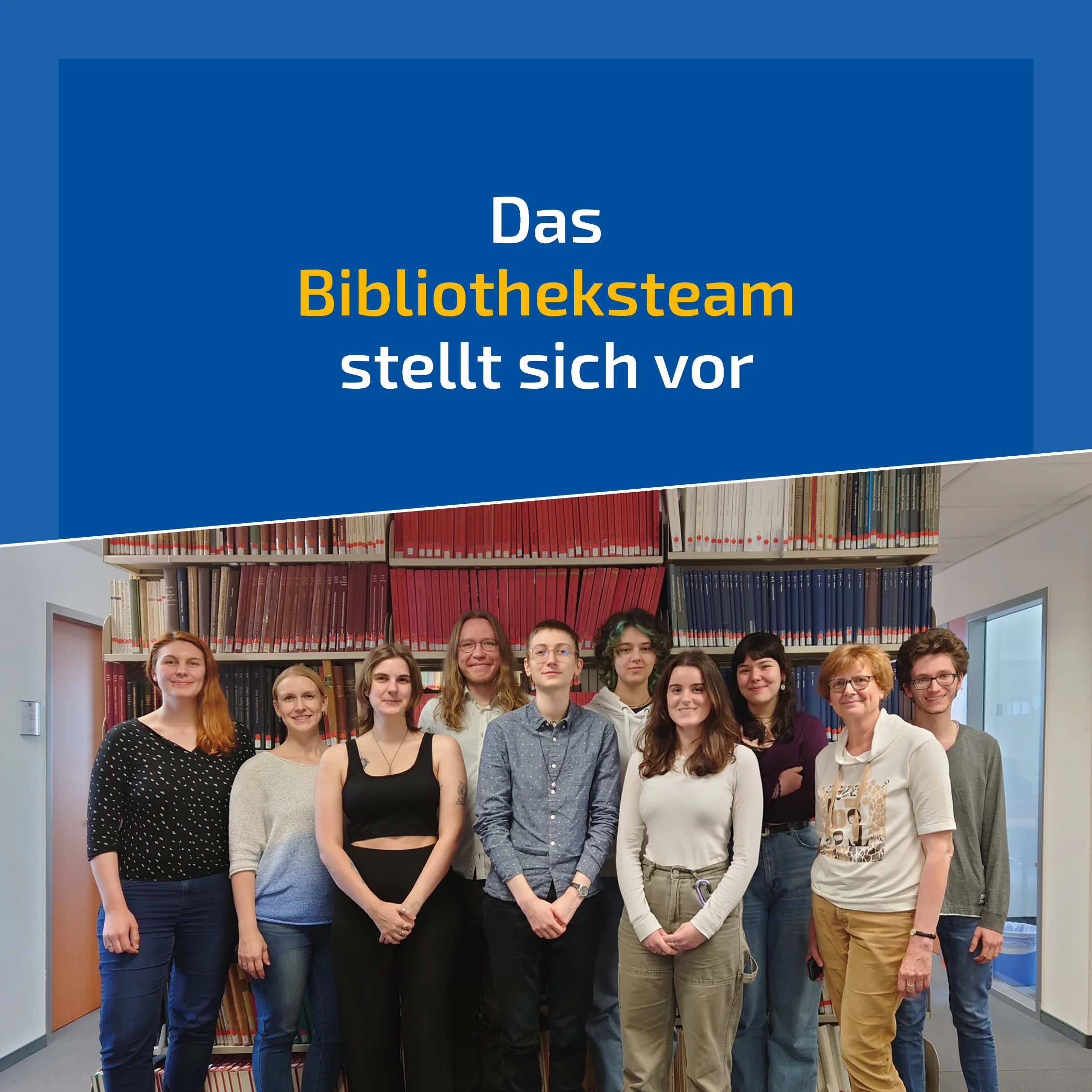 VFG Bibliotheksteam5.png