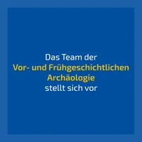 VFG Team LAyout.png