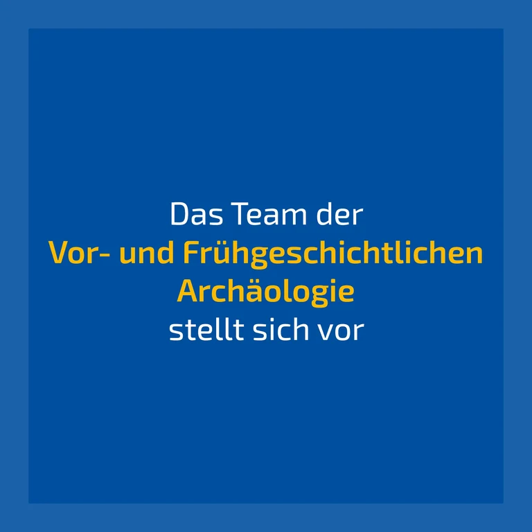 VFG Team LAyout.png